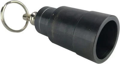 Haltec ATG9755 5-In-1 Gauge - 1EA