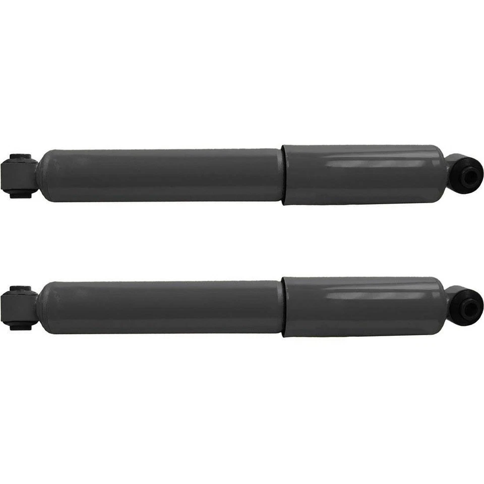 Monroe Front Shock Absorbers for 2003 2004 2010 IC Corporation CE School Bus - Изображение 2 из 3