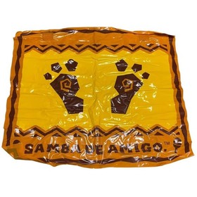 Sega Dream cast Samba de Amigo Maracas controller Used Japan