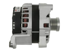 STARTER S0025 FOR SKODA OCTAVIA/Combi VW NEW/BEETLE BORA GOLF/IV/Mk/III JETTA