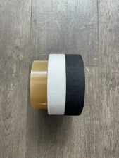 Hockey Tape - 3 Pack