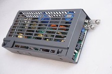 LAMBDA POWER SUPPLY LFS-43-15-K TESTED WORKING FREE SHIP