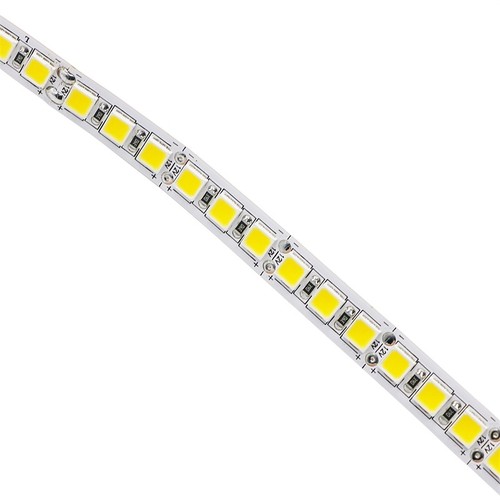 5054 SMD LED Strip Light 120Led/m 600 Leds 10mm Width Home DC 12V Super Bright - Picture 7 of 14
