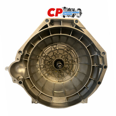 y5000 Fender Supports Front Driver Left Side Hand KB7W52240 for Mazda CX