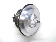 Turbocharger Hull Group Ford Truck 179204