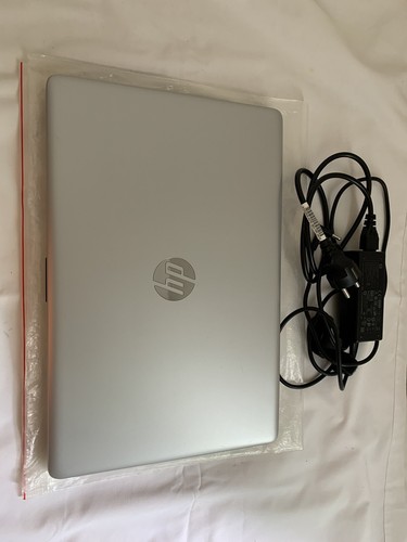 Hp Pavilion Gaming 15
