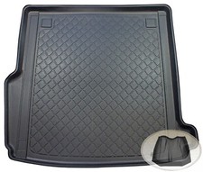Kofferraumwanne TPE + Netztasche für Mercedes E-Klasse W213 W 213 T-Modell Ko57 Kofferraumwanne TPE + Netztasche für Mercedes E-Klasse W213 W 213 T-Modell Ko57