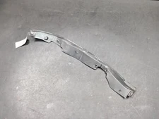 Front Left Door Front Side Weatherstrip 2022 BMW X1 51767349643 2016 2017- 2021