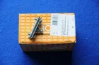 1 piece OBO BETTERMANN earthing clamp 55 mm clamp earthing #31