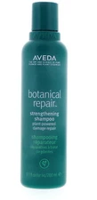 Aveda Botanical Repair Strengthening Shampoo, 6.7 oz