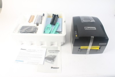 tdp43me printer