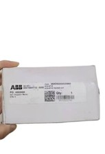 ABB PLC ACS-AP-W WITH ONE YEAR WARRANTY FAST SHIPPING 1PCS NIB US Free TAX