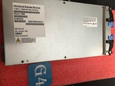 IBM DS8000 4 port device adapter card PN 01LT899 01LT898