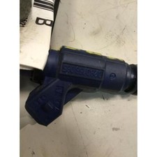 Injecteur Audi CABRIOLET