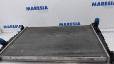 Radiateur Alfa Romeo BRERA
