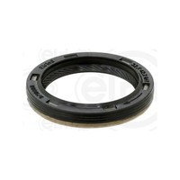Dichtring Elring 158.060 FüR Audi Seat Skoda VW Cupra