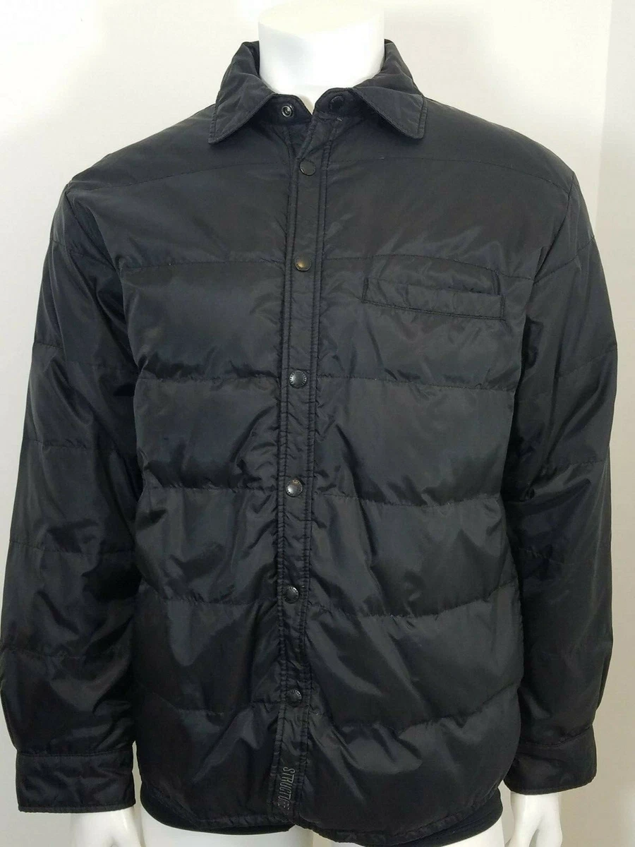 Express mens winter coats sale