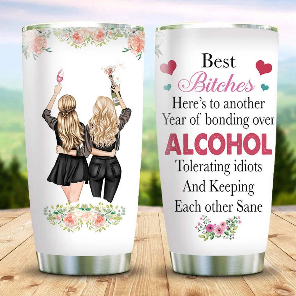 Tumbler Cup Car Stainless Steel Tumbler Cup Car Stainless Steel