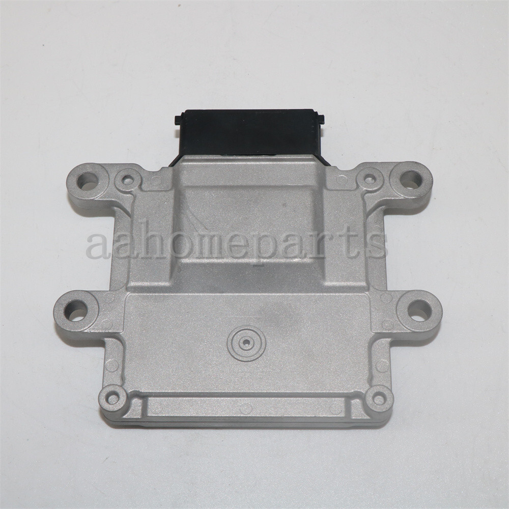 Automatic Transmission Control Module 30919AE391 for 2013-2015