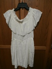 Express Dress - M - New w/tags