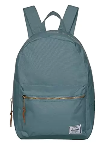 Herschel Supply Co Arctic Blue Grove X 