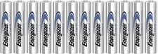 12 Energizer Ultimate Lithium AA Battery