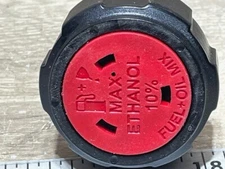 Craftsman B2000 Gas Leaf Blower 2-Cycle 25cc    Gas Cao Only OME USED