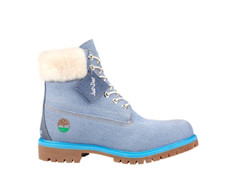 Ugly Sweater Waterproof BOOTS A1u6k 