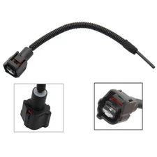 Starter Solenoid Wire Plug For 2003-2006 Dodge Ram Pickup 5.9L US Stock NEW