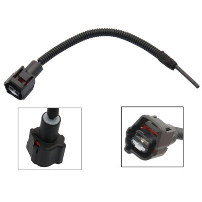 Starter Solenoid Wire Plug For 2003-2006 Dodge Ram Pickup 5.9L US Stock NEW