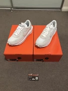 Converse Shoes High Top White Poshmark Converse Shoes High Top White Poshmark