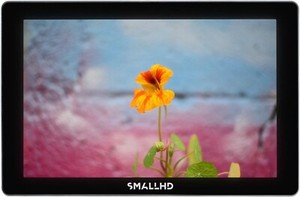 Small HD Indie 7 | eBay