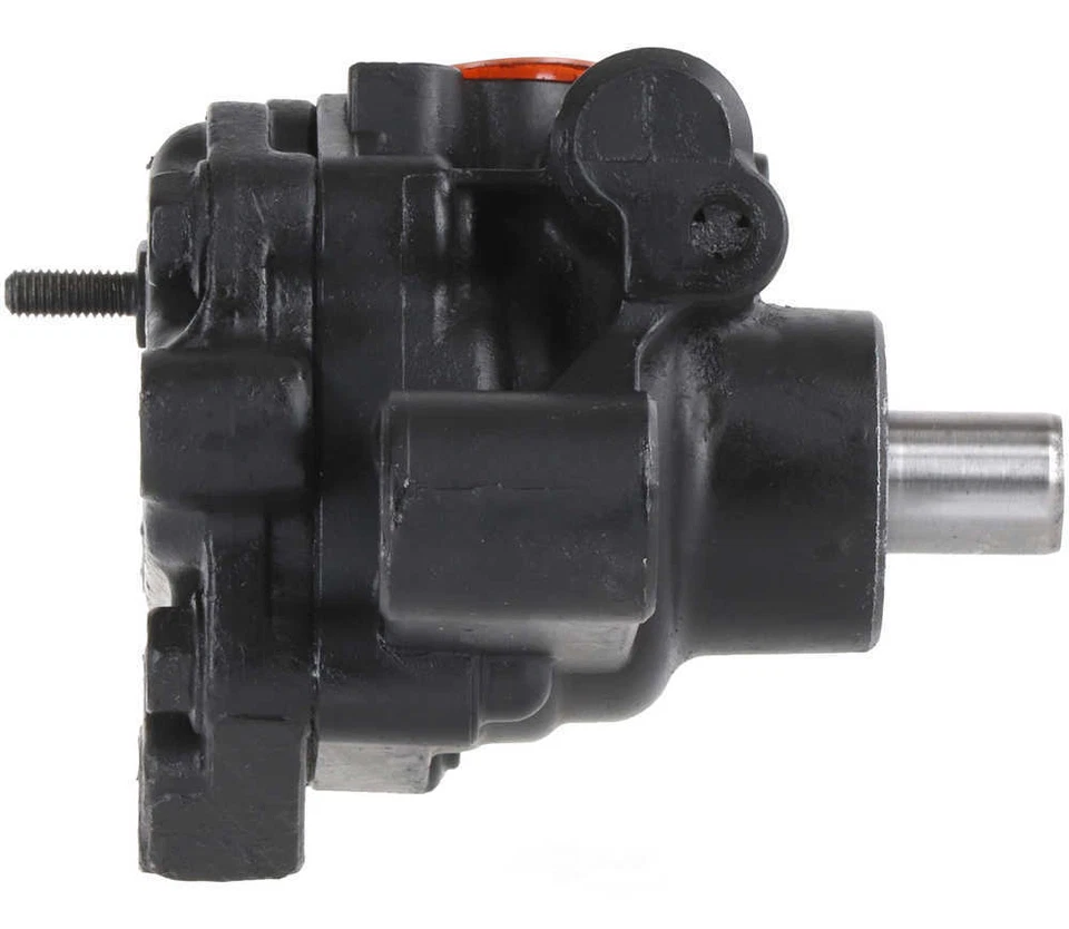 Power Steering Pump A-1 21-5390 For Cadillac SRX 2009-04 Foto 4 de 4