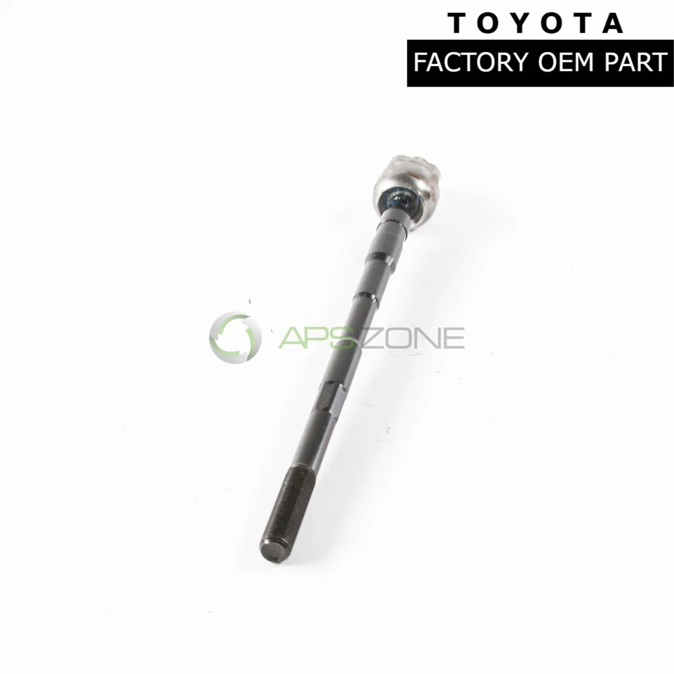 Barra de amarre interior original Nissan Altima 2002 2003 2004 2005 2006 OEM 485218J000 Foto 4 de 4