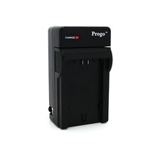 NP-FZ100 Battery Charger For Sony A9 A7R III A7 III Mark3 Camera