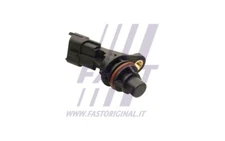 FT75576 FAST Sensor, Camshaft Position for FORD