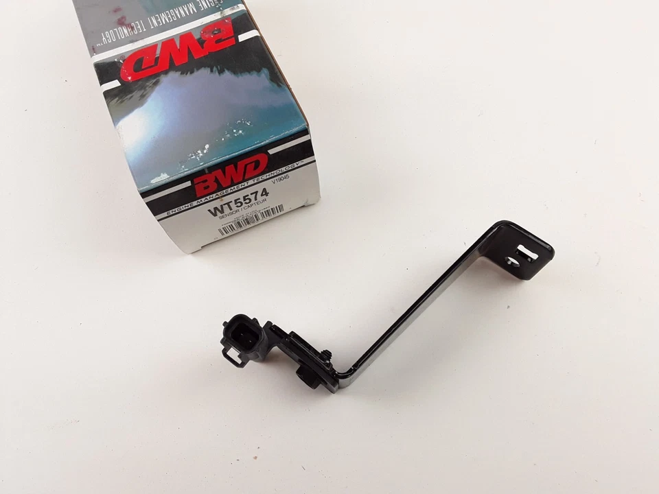 Ambient Air Temperature Sensor for Dodge Grand Caravan Chrysler Town & Country - Image 4 of 4