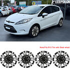 <!--F#f_0-->For Ford Fiesta 15