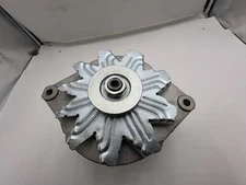 Delco Remy 7135112, R111632A, 62044351 Alternator