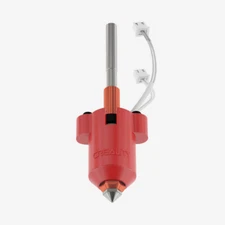 Creality Sprinkler Head Kit for Ender-3 V3/Ender-3 V3 Plus 3D Printer