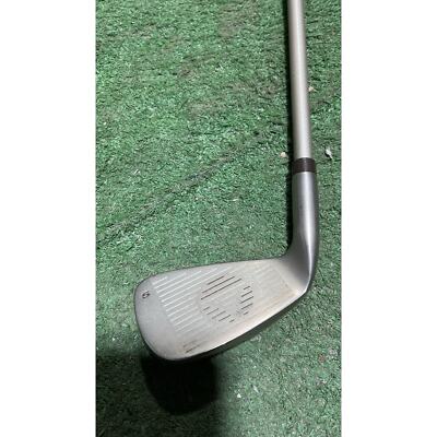 Taylormade Oversize Burner 37