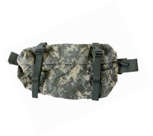 waist pack 7263
