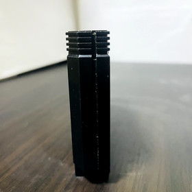 Family Mahjong Nintendo Famicom Japanese Version Namco 1987 Retro Games