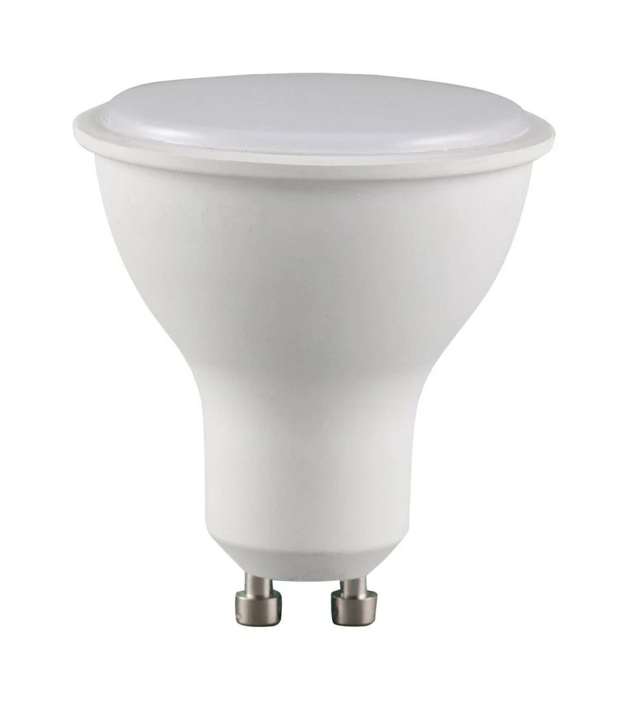 Sainsbury's light 2024 bulbs gu10