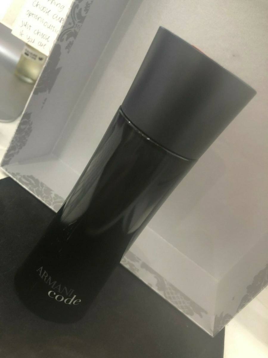 ARMANI コード コロニア 75ml 楽天市場】アルマーニ コードコロニア（香水・フレグランス