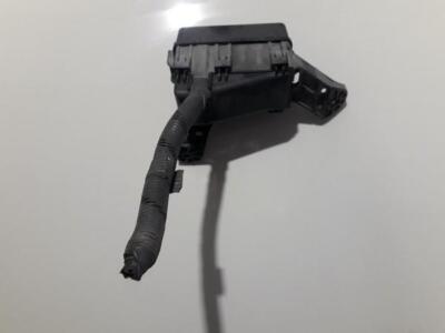 8266253110 82662-53110 Sicherungskasten für Lexus IS - KLASSE UK581571-97