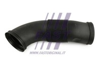 FT61869 Fast Ansaugschlauch, Luftfilter FüR ,Iveco