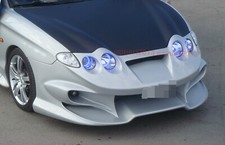 Cotton Rgb Halo Ring For Hyundai Tiburon 2000-2001 Bluetooth Led Drl Angel Eye Cotton Rgb Halo Ring For Hyundai Tiburon 2000-2001 Bluetooth Led Drl Angel Eye