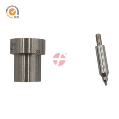 4Pcs Injector Nozzle DN0PDN121 for Nissan Navara D21 D22 2.7L