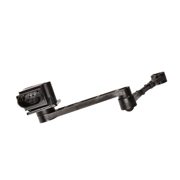 Sensor, Niveauregulierung Discovery III L319 / Range Rover Sport L 4791-01-0159-image